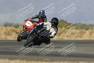 media/Feb-04-2023-SoCal Trackdays (Sat) [[8a776bf2c3]]/Turn 16 Set 1 (1115am)/